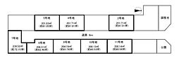 JR和歌山線 大和新庄駅 徒歩6分