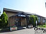 周辺：香久山駅(JR 桜井線)まで1680m