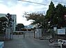 周辺：田原本町立南小学校まで1152m