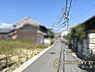 その他：■現地撮影写真■