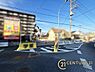 その他：■現地撮影写真■採光・通風・眺望良好で、小中学校まで徒歩9分でお子様も安心！