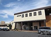 高田駅(JR 和歌山線)まで960m