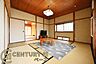 和室：■現地撮影写真■客間としてもご利用いただけます！