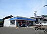 周辺：ローソン御所茅原店まで770m