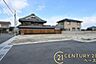 その他：■現地撮影写真■小中学校まで徒歩圏内でお子様も安心！