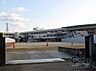 周辺：上牧町立上牧第二小学校まで770m