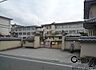 周辺：斑鳩町立斑鳩小学校まで400m