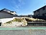 その他：■現地撮影写真■桜井線「桜井駅」まで徒歩14分の便利な立地！