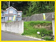 奈良県生駒郡三郷町立野北3丁目：物件画像