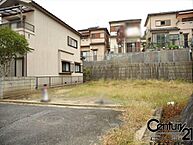 奈良県大和郡山市西田中町：物件画像