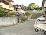 その他：■奥側の場所になります！■