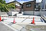 駐車場：■現地撮影写真■