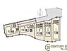 その他：■こちらの物件は1号棟です！■