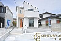 奈良県北葛城郡河合町高塚台1丁目：物件画像