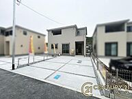 奈良県生駒郡斑鳩町龍田4丁目：物件画像