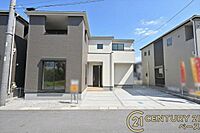 奈良県磯城郡川西町大字結崎：物件画像