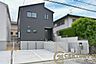 その他：■現地撮影写真■日々のお買い物も楽々！スーパーが徒歩圏内に近接！
