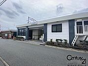 真菅駅(近鉄 大阪線)まで640m