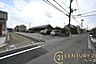 その他：■現地撮影写真■落ち着いた雰囲気の住宅地内です！