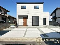 奈良県大和郡山市矢田山町：物件画像
