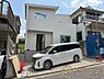 その他：■現地撮影写真■子育て世代も安心！小学校まで徒歩圏内です！
