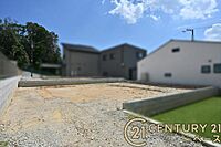 奈良県奈良市赤膚町：物件画像