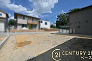 ■現地撮影写真■小学校まで徒歩圏内です！