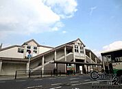 桜井駅(JR 桜井線)まで1120m