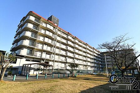 ■現地撮影写真■JR・近鉄の2沿線が徒歩圏内と便利な立地!