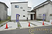 ■現地撮影写真■近鉄南大阪線「浮孔駅」より徒歩5分の便利な生活環境！お気軽にお問い合わせください！