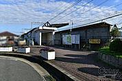 大福駅(近鉄 大阪線)まで1520m