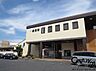 周辺：高田駅(JR 和歌山線)まで960m