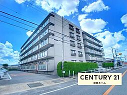 物件画像 ロータリーライフ奈良・西の京