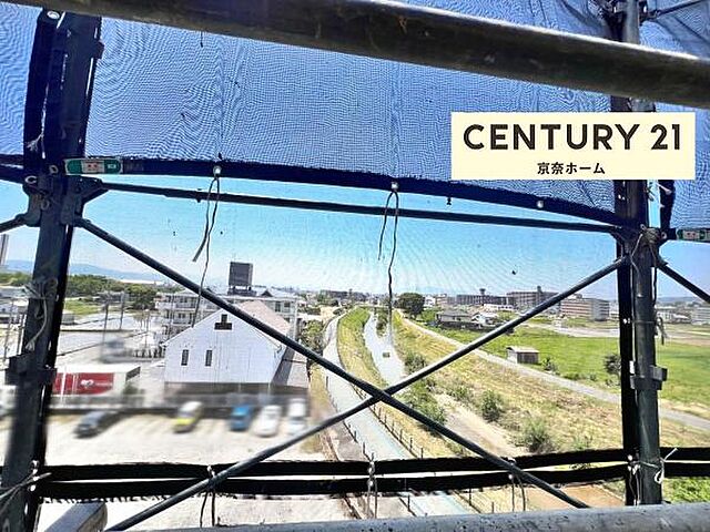 その他 ロータリーライフ奈良・西の京 5階/-