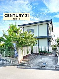 物件画像 大和郡山市矢田山町（新）　中古戸建