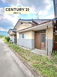 物件画像 天理市中山町　中古建て