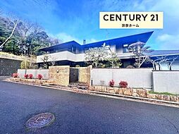 物件画像 奈良市東登美ヶ丘6丁目