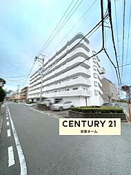 物件画像 シティホームズ新大宮駅前