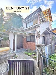 物件画像 奈良市中町　中古戸建