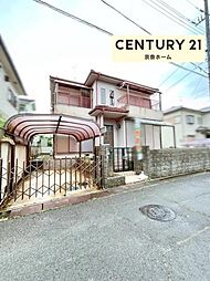 物件画像 大和郡山市矢田町　中古戸建