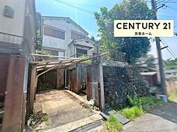 物件画像 都祁友田町 中古戸建