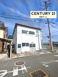 物件画像 相楽郡精華町大字祝園小字門田