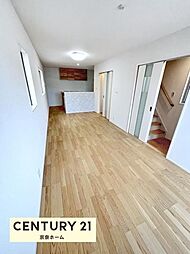 京田辺市草内五反田