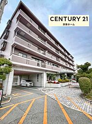 物件画像 コスモハイツ新大宮