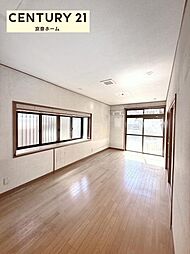 平群町光ヶ丘2丁目