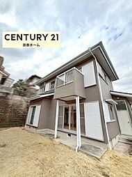 物件画像 北葛城郡王寺町太子1丁目