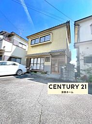 物件画像 大和郡山市小泉町