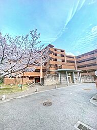 物件画像 イトーピア奈良高畑町