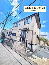 物件画像 奈良市平松5丁目