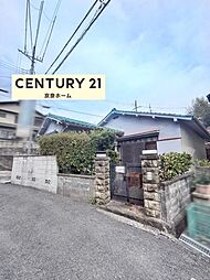 物件画像 奈良市あやめ池南5丁目